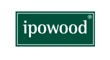 Ipowood