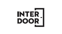 Inter-Door
