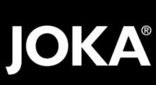 JOKA